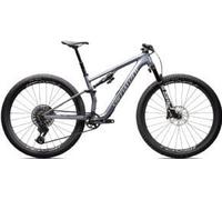 Specialized Epic 8 Pro Carbon 29er Mountain Bike 2026