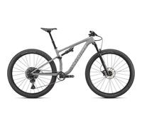 Specialized Epic Evo Mountain Bike 2022 Grey/grey