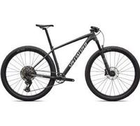 Specialized Epic Hardtail Comp Carbon 29er Mountain Bike 2026