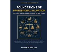 Specialized Equipment Valuation Techniques: Valuing Medical, Laboratory, Mining, Energy and Fleet Assets