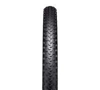 Specialized Fast Trak Flex Lite Tubeless 29´´ X 2.20 Rigid Mtb Tyre 29´´ x 2.20 Black
