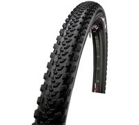 Specialized Fast Trak Sport 26´´ X 2.35 Rigid Mtb Tyre Black 26´´ x 2.35