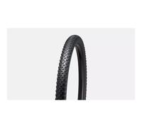 Specialized Fast Trak Sport Tyre Black