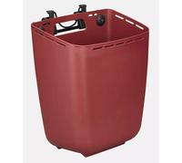 Specialized/Fjallraven Coolcave Pannier 19L Ox Red