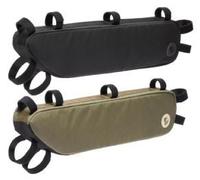 Specialized/fjallraven Frame Bag Large 54x16x7cm