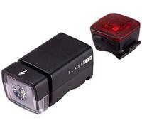 Specialized Flash Pack Light Set Black