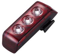 Specialized Flux 250R Tail Light