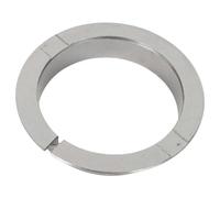 Specialized Future Shock Headset Washer Silver