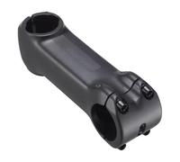 Specialized Future Stem Comp Black