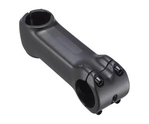 Specialized Future Stem Comp Black