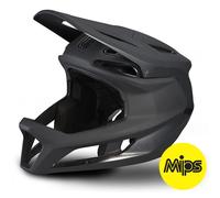 Specialized Gambit FullFace MIPS MTB Helmet Black