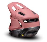 Specialized Gambit Mips Downhill Helmet S Spice
