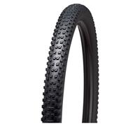 Specialized Ground Control 26 Tpi 24´´ X 2.35 Rigid Mtb Tyre Silver 24´´ x 2.35