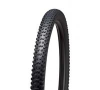Specialized Ground Control Grid 2Br T7 27.5" MTB Tyre Black