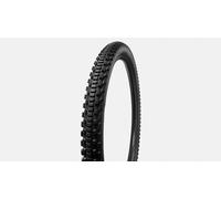 Specialized Hardrock`r Wirebead All Terrain Tire 27.5/650B x 2.0