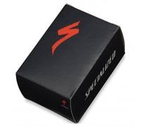 Specialized Standard Tube Extra Long Valve 80mm Black