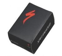Specialized Inner Tube 700 X 32-50 60mm Presta Valve