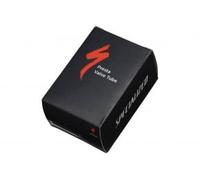 Specialized Presta Tube Extra Long Valve 60mm Extra Long 60mm Presta Valve Stem
