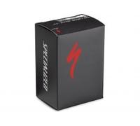 Specialized Inner Tube 27.5/650b X 1.75-2.4 Presta Valve