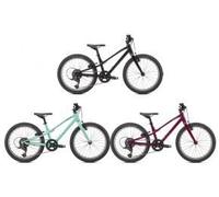 Specialized Jett 20 Kids Bike