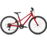 Specialized Jett 24 Kids Bike