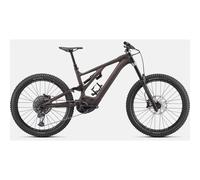 Specialized Kenevo Expert Electric Mountain Bike 2022 Doppio/Sand