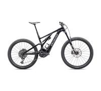 Specialized Levo Comp Alloy G3 29/27.5´´ X01 Eagle 2025 Mtb Electric Bike Black S2 / 700Wh