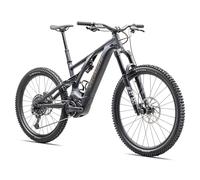 Specialized Levo Comp Alloy G3 29/27.5´´ X01 Eagle 2025 Mtb Electric Bike S3 Satin Midnight Shadow / Harvest Gold Metallic