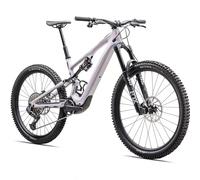 Specialized Levo Sl Expert Carbon 29/27.5´´ 2024 Mtb Electric Bike S3 Clay / Gunmetal