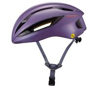 Specialized Loma Helmet L Purple