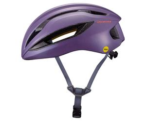 Specialized Loma Helmet L Purple
