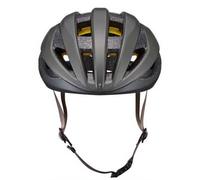 Specialized Loma Helmet S Oak Green