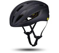 Specialized Loma Mips Road Cycling Helmet Black