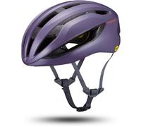 Specialized Loma Helmet Purple L