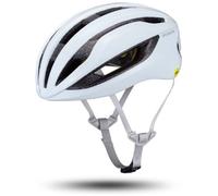 Specialized Loma Mips Road Cycling Helmet White