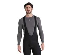 Specialized Long Sleeve Base Layer