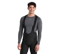 Specialized Merino Long Sleeve Base Layer