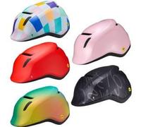 Specialized Mio 2 Mips Toddler Helmet