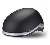 Specialized Outlet Mode Mips Urban Helmet Black L