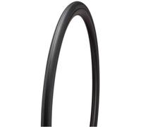Specialized Mondo TLR 700c Tyre Black