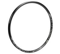 Specialized My15 Traverse 29 Mm Internal Rim Silver 650B- 27.5´´ 28H
