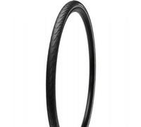 Specialized Nimbus 2 Armadillo Reflect 26 Inch X 1.5 All Road Tyre