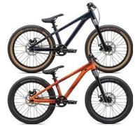 Specialized P.1 20 Inch Jump Bike