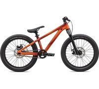 Specialized P.1 20´´ 2023 Bmx Bike Red