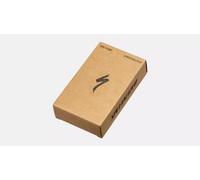 Specialized Tpu Road Presta Inner Tube 65 Mm Brown 700C / 25-35