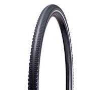Specialized Pathfinder Sport Reflect 29 X 2.1 Inch Gravel Tyre