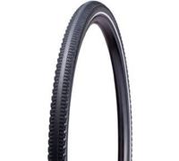 Specialized Pathfinder Sport Reflect 700 X 38 Gravel Tyre