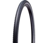 Specialized Pathfinder Sport Reflect 700c Tyre Black