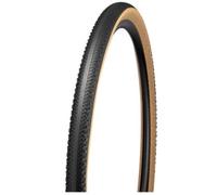 Specialized Pathfinder TLR 700c Gravel Bike Tyre Tan Sidewall