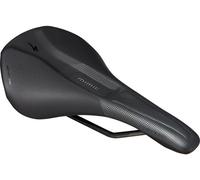 Specialized Phenom Comp Mimic Saddle Black 155 mm
